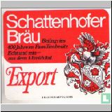 bb123 (12).jpg